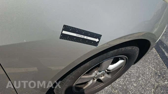 2014 Chevrolet Cruze 1LT 1SD – miniatura 34