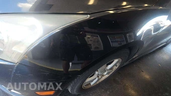 2014 Chevrolet Cruze 1LT 1SD – miniatura 25