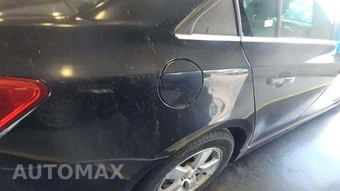 2014 Chevrolet Cruze 1LT 1SD – miniatura 26