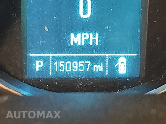 2014 Chevrolet Cruze 1LT 1SD - miniatura 12