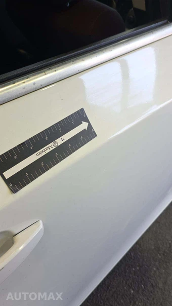 2014 Chevrolet Cruze 1LT 1SD - miniatura 26