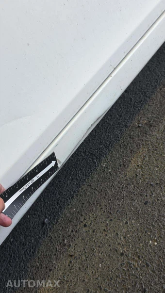 2014 Chevrolet Cruze 1LT 1SD - miniatura 27