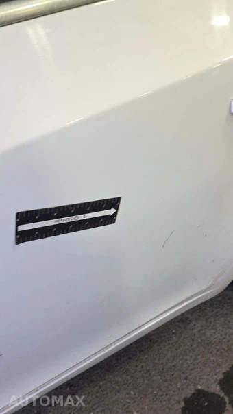 2014 Chevrolet Cruze 1LT 1SD - miniatura 29