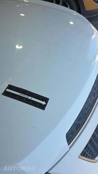 2014 Chevrolet Cruze 1LT 1SD - miniatura 38