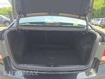 2014 Chevrolet Cruze 1LT 1SD – miniatura 11