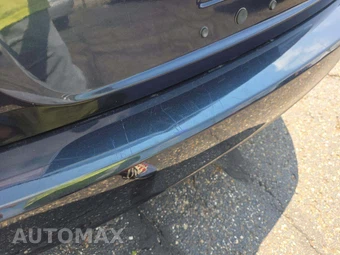 2014 Chevrolet Cruze 1LT 1SD – miniatura 25