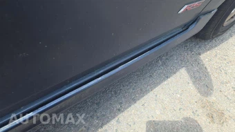2014 Chevrolet Cruze 1LT 1SD - miniatura 28