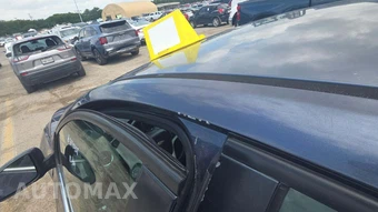 2014 Chevrolet Cruze 1LT 1SD - miniatura 31