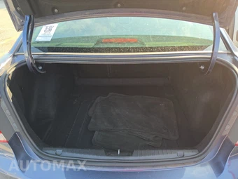 2014 Chevrolet Cruze 1LT 1SD – miniatura 16