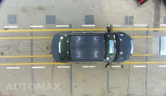2014 Chevrolet Cruze 1LT 1SD – miniatura 17