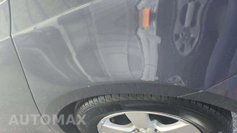 2014 Chevrolet Cruze 1LT 1SD – miniatura 27