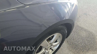 2014 Chevrolet Cruze 1LT 1SD – miniatura 29
