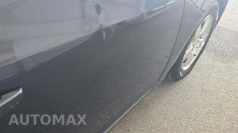 2014 Chevrolet Cruze 1LT 1SD – miniatura 31