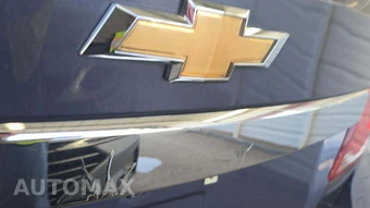 2014 Chevrolet Cruze 1LT 1SD – miniatura 32