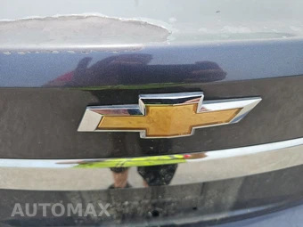 2014 Chevrolet Cruze 1LT 1SD – miniatura 16