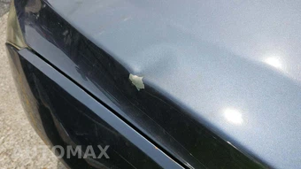 2014 Chevrolet Cruze 1LT 1SD – miniatura 33