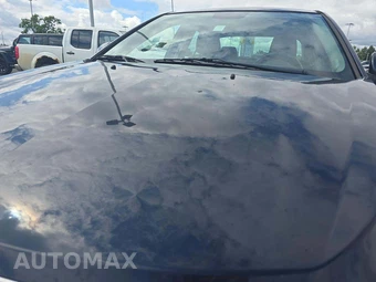 2014 Chevrolet Cruze 1LT 1SD – miniatura 23