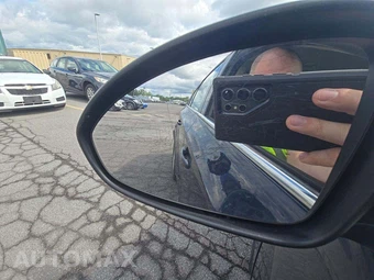 2014 Chevrolet Cruze 1LT 1SD – miniatura 33