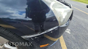 2014 Chevrolet Cruze 1LT 1SD - miniatura 42