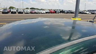2014 Chevrolet Cruze 1LT 1SD - miniatura 20
