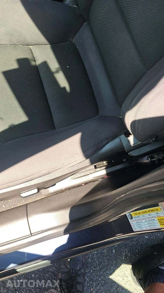 2014 Chevrolet Cruze 1LT 1SD - miniatura 21