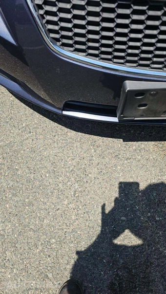 2014 Chevrolet Cruze 1LT 1SD - miniatura 30