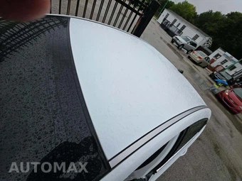 2014 Chevrolet Cruze 1LT 1SD – miniatura 12