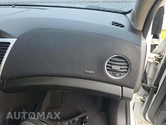 2014 Chevrolet Cruze 1LT 1SD – miniatura 19