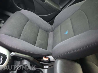 2014 Chevrolet Cruze 1LT 1SD – miniatura 21
