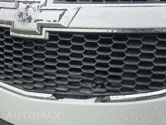 2014 Chevrolet Cruze 1LT 1SD – miniatura 22