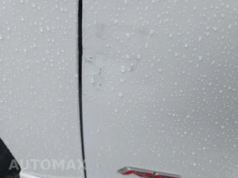 2014 Chevrolet Cruze 1LT 1SD – miniatura 23
