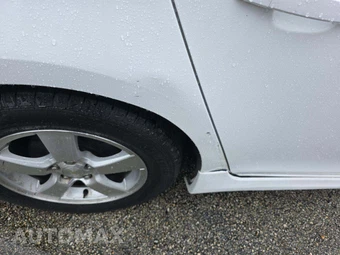 2014 Chevrolet Cruze 1LT 1SD – miniatura 25