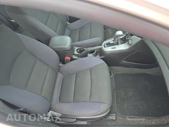 2014 Chevrolet Cruze 1LT 1SD – miniatura 8