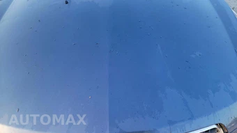 2014 Chevrolet Cruze 1LT 1SD - miniatura 22