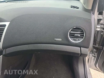 2014 Chevrolet Cruze 1LT 1SD – miniatura 19
