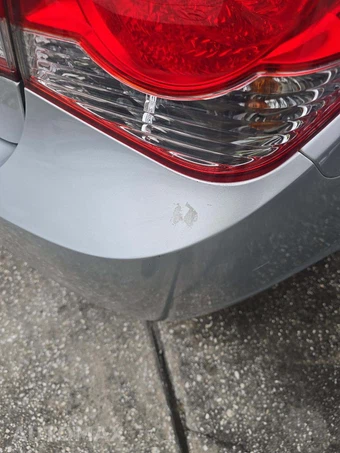 2014 Chevrolet Cruze 1LT 1SD – miniatura 22