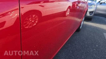 2014 Chevrolet Cruze 1LT 1SD – miniatura 19