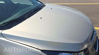 2014 Chevrolet Cruze 1LT 1SD – miniatura 20