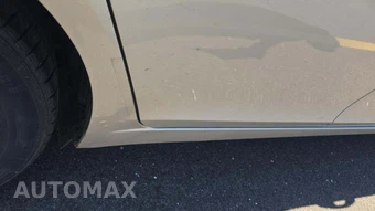 2014 Chevrolet Cruze 1LT 1SD – miniatura 22