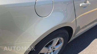 2014 Chevrolet Cruze 1LT 1SD – miniatura 24