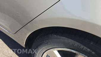 2014 Chevrolet Cruze 1LT 1SD – miniatura 27