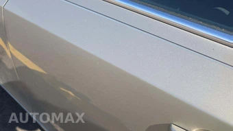 2014 Chevrolet Cruze 1LT 1SD – miniatura 28