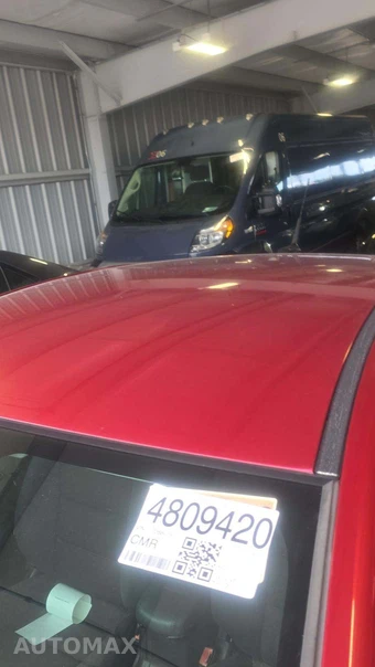 2014 Chevrolet Cruze 1LT 1SD - miniatura 20