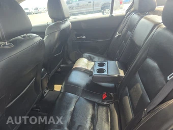 2014 Chevrolet Cruze 2LT 1SH - miniatura 13
