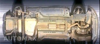 2014 Chevrolet Cruze 2LT 1SH - miniatura 19