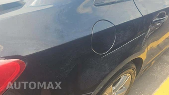 2014 Chevrolet Cruze 2LT 1SH - miniatura 22
