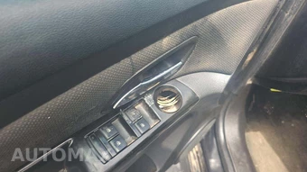 2014 Chevrolet Cruze 2LT 1SH - miniatura 33