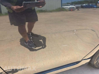 2014 Chevrolet Cruze 2LT 1SH - miniatura 19