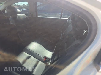 2014 Chevrolet Cruze 2LT 1SH – miniatura 13