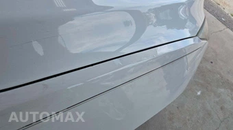 2014 Chevrolet Cruze 2LT 1SH – miniatura 23